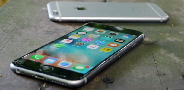 apple-conservative-on-orders-ahead-of-expected-iphone-7-launch-0