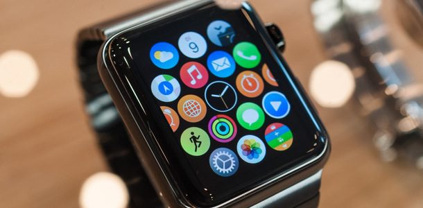 apple-developing-power-efficient-micro-led-panels-for-2017-apple-watch-0