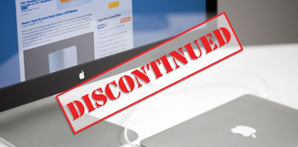apple-discontinues-thunderbolt-display-no-replacement-announced-0