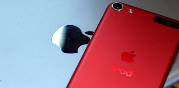apple-files-trademarks-for-future-ipod-touch-0