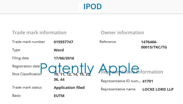 apple-files-trademarks-for-future-ipod-touch-1