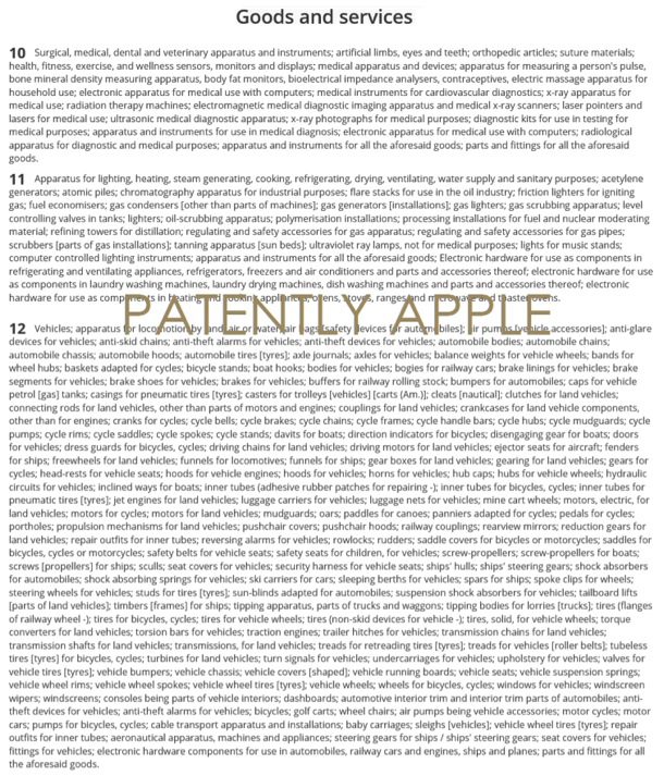 apple-files-trademarks-for-future-ipod-touch-2