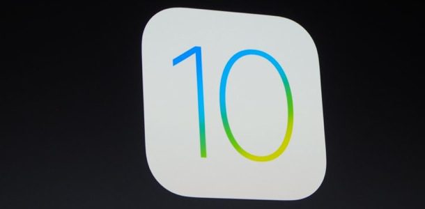 apple-ios-10-10-new-features-announced-at-wwdc-2016-0
