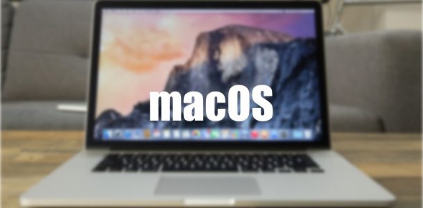 apple-references-macos-on-developer-website-0