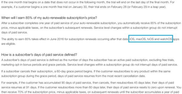 apple-references-macos-on-developer-website-1