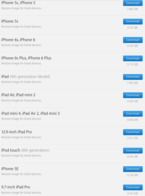 apple-releases-ios-10-0-beta-1-1