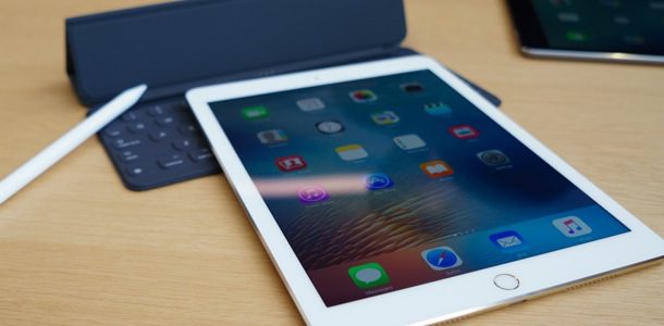 apple-releases-ios-9-3-2-for-9-7-ipad-pro-0