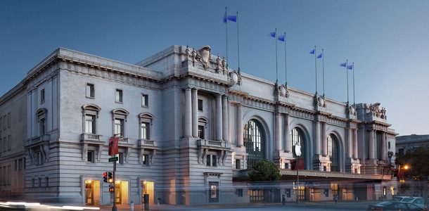 apple-sends-out-press-invites-for-wwdc-2016-0