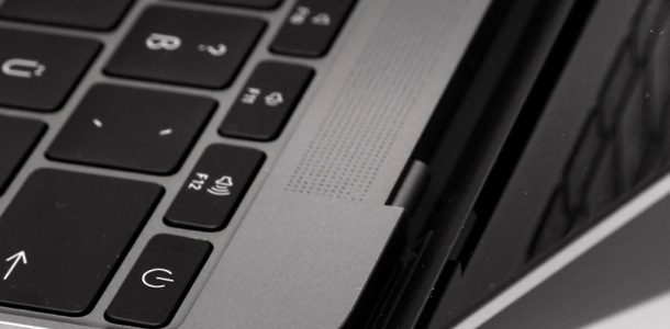 apple-supplier-shipping-13-inch-macbook-hinges-0