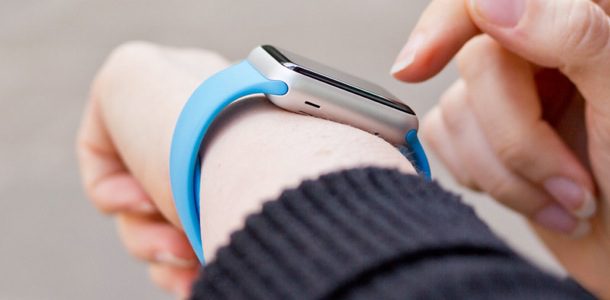 apple-watch-2-launch-september-iPhone 7-0