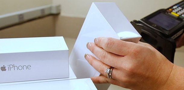 apple-working-to-reduce-excess-inventory-ahead-of-iphone-7-0