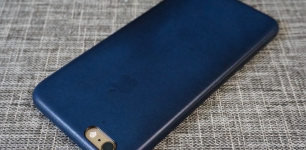 apples-iphone-7-to-ditch-space-gray-for-deep-blue-color-option-0