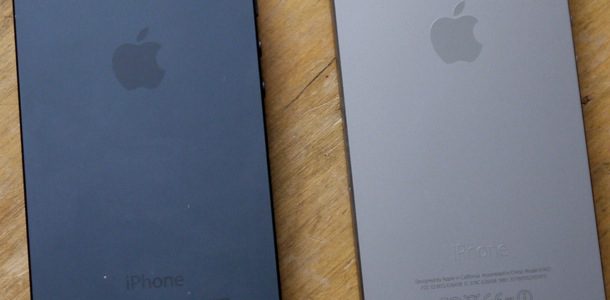 apples-space-gray-iphone-7-will-be-a-much-darker-color-0