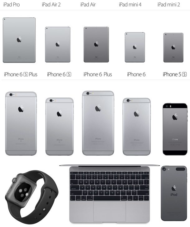 apples-space-gray-iphone-7-will-be-a-much-darker-color-1