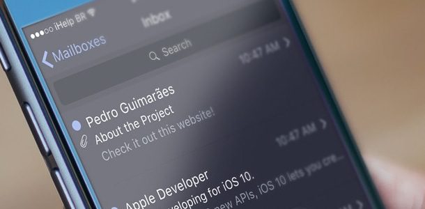 beta-testers-discover-dark-mode-in-ios-10-0