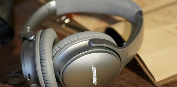 bose-new-wireless-headphones-active-noise-nfc-pairing-0