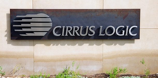 cirrus-logic-unveils-apple-authorized-lightning-headphone-development-kit-0