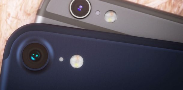 concept-deep-blue-iphone-7-could-look-like-0