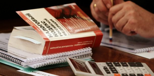 gosduma-odobrila-zakonoproekt-o-naloge-na-google-ko-vtoromu-chteniyu-0