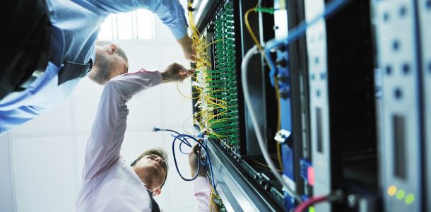 gosduma-rf-prinyala-paket-antiterroristicheskih-zakonov-yarovoy-0