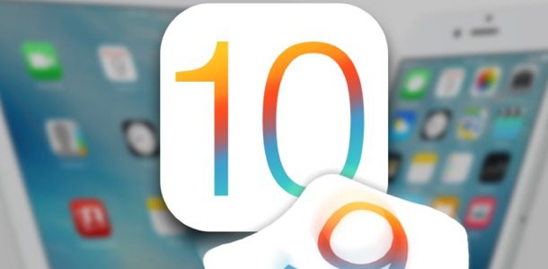 installing-ios-10-seems-to-be-giving-users-extra-storage-0