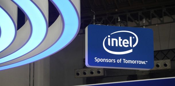 intel-qualcomm-modem-split-iphone-7-0