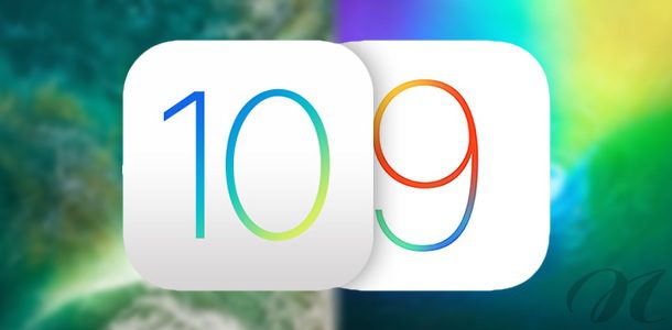 ios-10-beta-1-vs-ios-9.3.2-speed-comparison-video-0