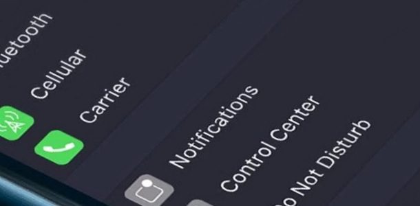 ios-10-dark-mode-rumor-settings-app-0