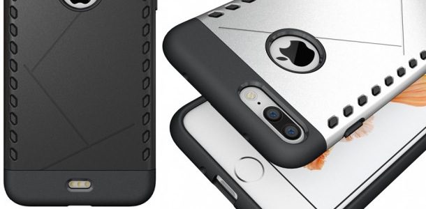 iphone-7-iphone-7-plus-cases-surface-show-off-smart-connector-dual-camera-0