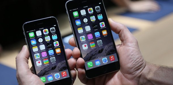 iphone 7-iphone-7-plus-will-have-more-differences-than-expected-0