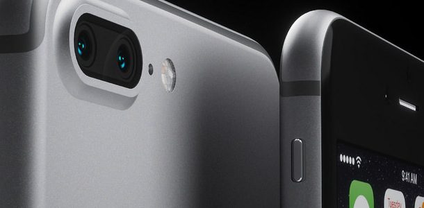 iphone-7-plus-will-not-getting-dual-camera-0