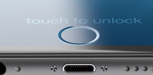 iphone-7-to-get-force-touch-home-button-0