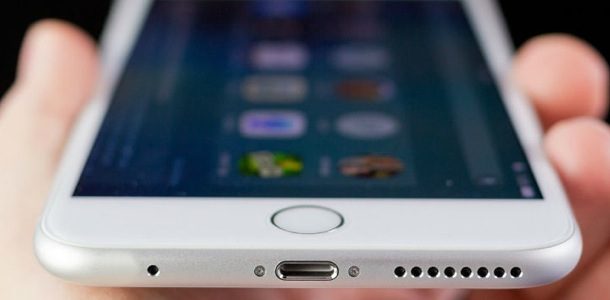 iphone-7-will-lack-major-design-changes-as-apple-awaits-improved-technology-0