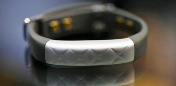 jawbone-refutes-reports-that-it-will-exit-the-fitness-tracker-market-0