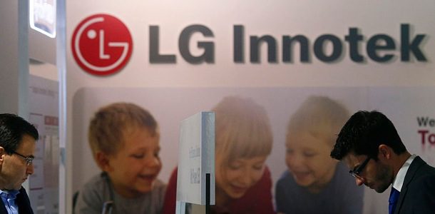 lg-innotek-to-be-sole-iphone-7-plus-dual-lens-camera-module-supplier-0