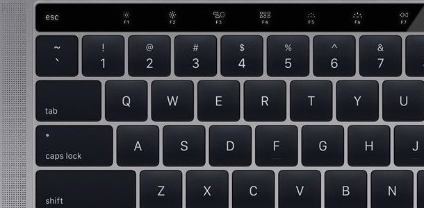 macbook-pro-oled-keyboard-concept-0