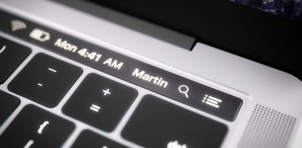 macbook-pro-oled-touch-panel-concept-martinhajek-0