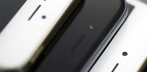 minor-iphone-7-design-tweaks-enough-to-prohibit-use-of-legacy-cases-0