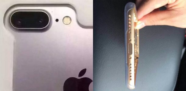 new-leaks-bigger-lens-opening-on-iphone-7-dual-lens-camera-on-7-plus-0