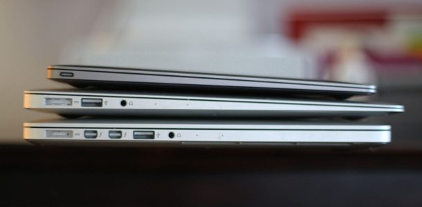 new-macbook-air-pro-june-unveiling-rumor-0