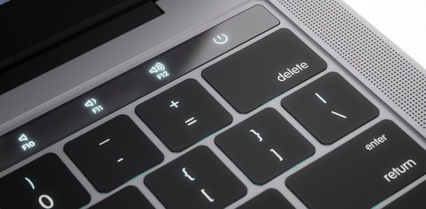new-macbook-pro-retina-oled-bar-integrate-touch-id-0