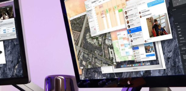 no-apple-display-integrated-gpu-wwdc-0
