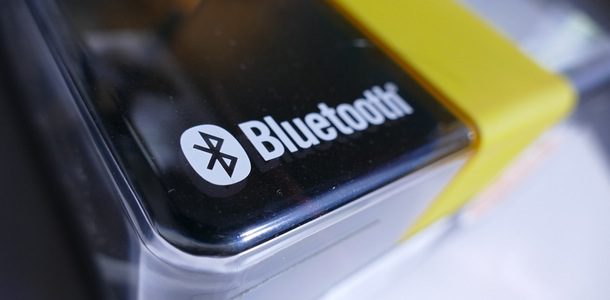 officially-announced-bluetooth-5-quadruple-range-double-speed-0