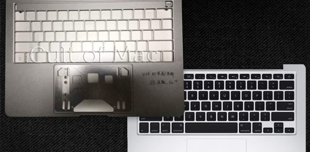 photos-of-purported-macbook-pro-with-groove-for-oled-touch-0