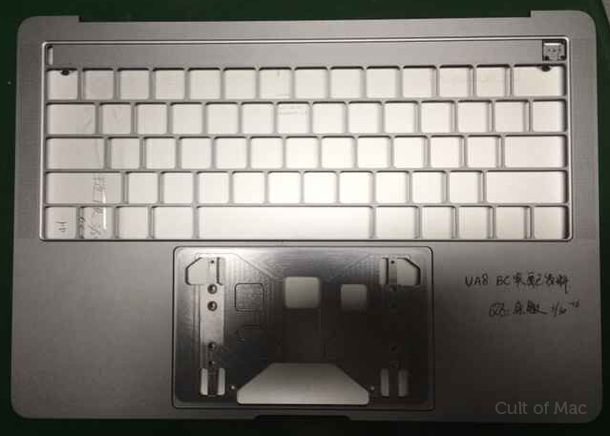 photos-of-purported-macbook-pro-with-groove-for-oled-touch-1