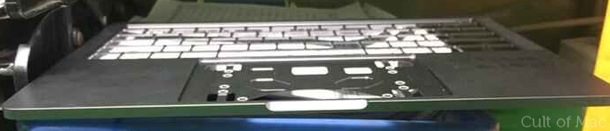 photos-of-purported-macbook-pro-with-groove-for-oled-touch-3