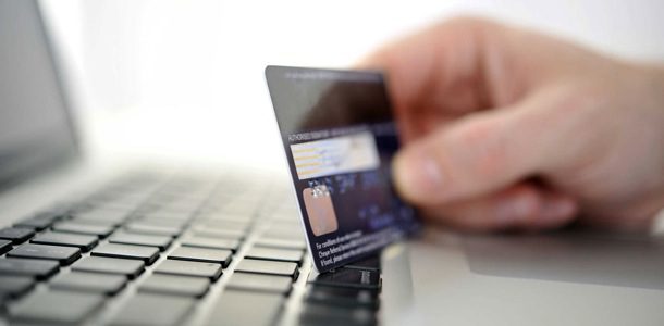 prinyat-zakon-o-naloge-na-google-vstupayushhiy-v-silu-1-yanvarya-2017-goda-0