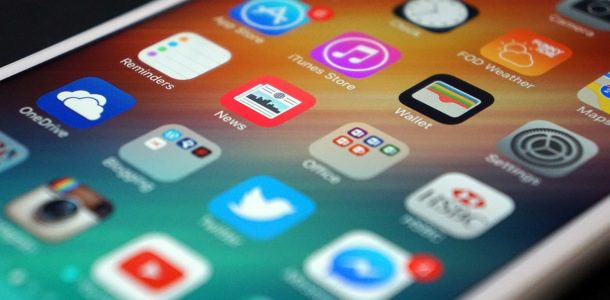 samsung-sharp-plan-to-ramp-up-oled-production-ahead-2017-iphone-0