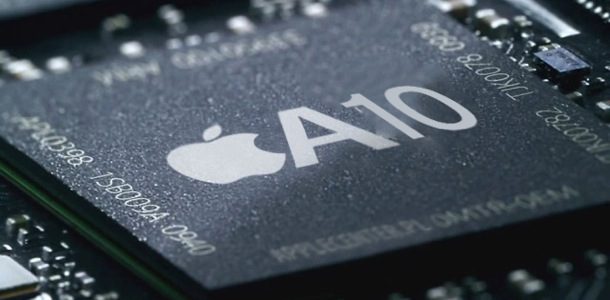samsung-to-provide-apple-orders-has-developed-a-new-type-of-chip-packaging-0