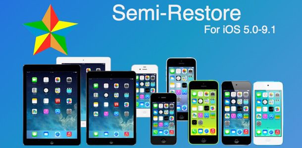 semi-restore-9-0-2-9-1-restore-iphone-without-losing-jailbreak-0